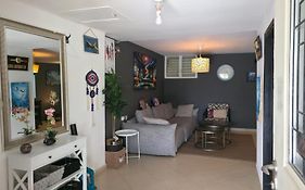 The Private House רשת הבית הפרטי