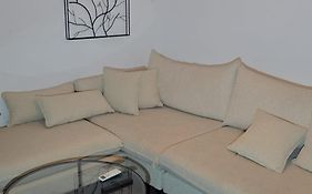 The Private House רשת הבית הפרטי